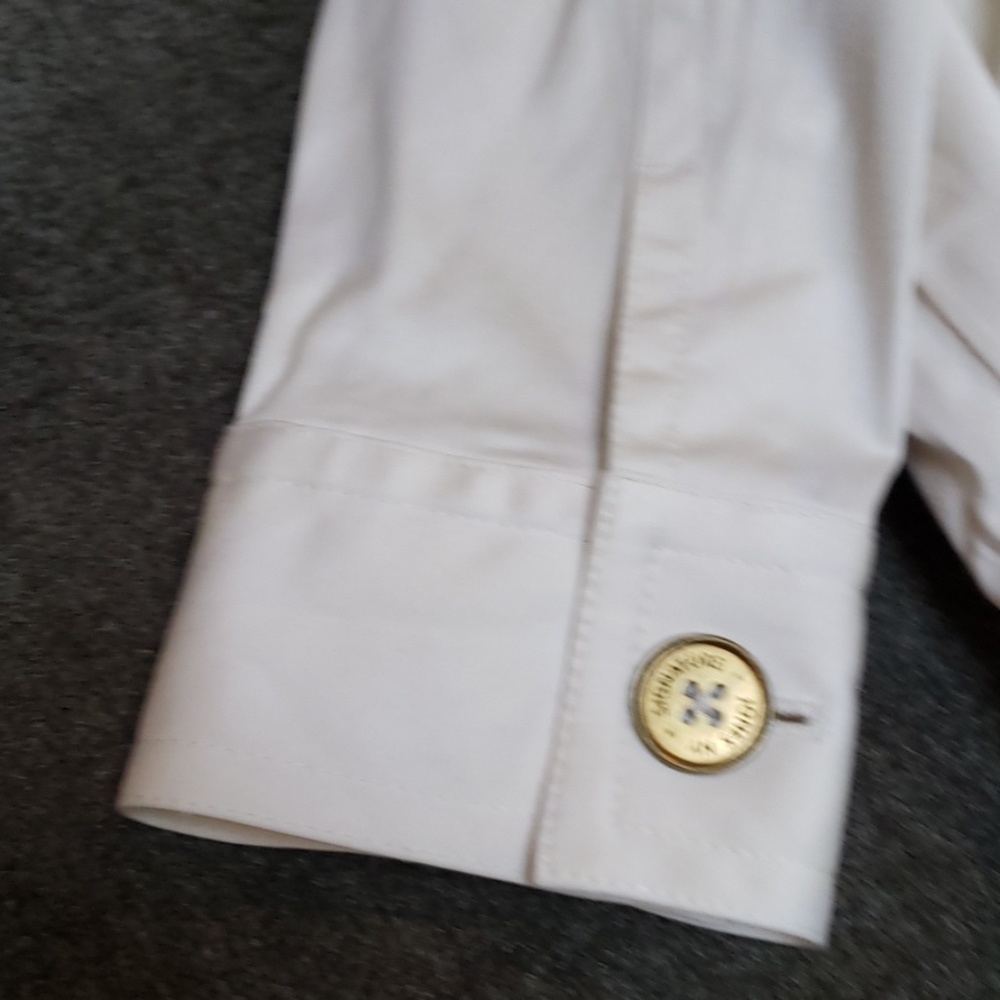 Jacket - Picture 3 of 5